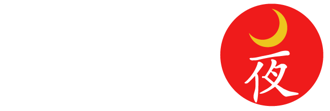 BBQ Night Logo